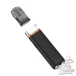 پادسیستم یوول کالیبرن جی 3 لایت UWELL CALIBURN G3 LITE - Image 3