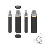 پادسیستم یوول کالیبرن جی 3 لایت UWELL CALIBURN G3 LITE - Image 4