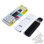 پادسیستم یوول کالیبرن جی 3 لایت UWELL CALIBURN G3 LITE - Image 7