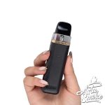 پادسیستم یوول کالیبرن جی 3 لایت UWELL CALIBURN G3 LITE - Image 2