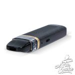 پادسیستم یوول کالیبرن جی 3 لایت UWELL CALIBURN G3 LITE - Image 5