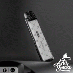 پاد سیستم لاست ویپ اورسا نانو اس 2 | LOST VAPE URSA NANO S 2 - Image 6