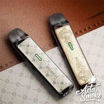 پاد سیستم لاست ویپ اورسا نانو اس 2 | LOST VAPE URSA NANO S 2 - Image 3