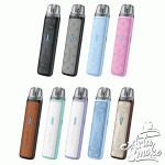 پاد سیستم لاست ویپ اورسا نانو اس 2 | LOST VAPE URSA NANO S 2 - Image 2