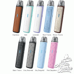 پاد سیستم لاست ویپ اورسا نانو اس 2 | LOST VAPE URSA NANO S 2 - Image 11