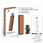 پاد سیستم لاست ویپ اورسا نانو اس 2 | LOST VAPE URSA NANO S 2 - Image 12