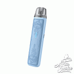 پاد سیستم لاست ویپ اورسا نانو اس 2 | LOST VAPE URSA NANO S 2 - Image 21