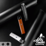 پاد سیستم لاست ویپ اورسا نانو اس 2 | LOST VAPE URSA NANO S 2 - Image 8