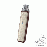 پاد سیستم لاست ویپ اورسا نانو اس 2 | LOST VAPE URSA NANO S 2 - Image 20