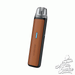 پاد سیستم لاست ویپ اورسا نانو اس 2 | LOST VAPE URSA NANO S 2 - Image 19