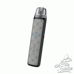 پاد سیستم لاست ویپ اورسا نانو اس 2 | LOST VAPE URSA NANO S 2 - Image 18
