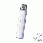 پاد سیستم لاست ویپ اورسا نانو اس 2 | LOST VAPE URSA NANO S 2 - Image 17