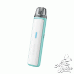 پاد سیستم لاست ویپ اورسا نانو اس 2 | LOST VAPE URSA NANO S 2 - Image 16