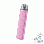 پاد سیستم لاست ویپ اورسا نانو اس 2 | LOST VAPE URSA NANO S 2 - Image 15