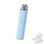پاد سیستم لاست ویپ اورسا نانو اس 2 | LOST VAPE URSA NANO S 2 - Image 14
