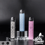پاد سیستم لاست ویپ اورسا نانو اس 2 | LOST VAPE URSA NANO S 2 - Image 10