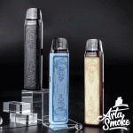پاد سیستم لاست ویپ اورسا نانو اس 2 | LOST VAPE URSA NANO S 2 - Image 7