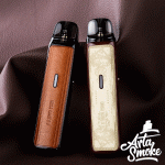 پاد سیستم لاست ویپ اورسا نانو اس 2 | LOST VAPE URSA NANO S 2 - Image 5