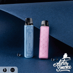 پاد سیستم لاست ویپ اورسا نانو اس 2 | LOST VAPE URSA NANO S 2 - Image 9