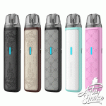 پاد سیستم لاست ویپ اورسا نانو اس 2 | LOST VAPE URSA NANO S 2