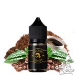 سالت دان کریستو تنباکو قهوه DON CRISTO COFFEE