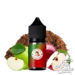 سالت دان کریستو دوسیب DON CRISTO DOUBLE APPLE