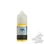 سالت تمشک آبی رایپ ویپز RIPE VAPES BLUE RASPBERRY - Image 2