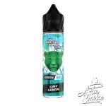 جویس دکتر ویپز لیمو یخ(60ml)DR VAPES GREEN ICE - Image 2