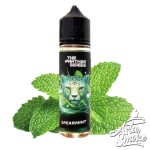 جویس آدامس نعنایی(60ml)DR VAPES SPEARMINT