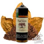 جویس رایپ ویپز تنباکو (120 میل) RIPE VAPES SUN JUAN