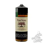 جویس رایپ ویپز تنباکو (120 میل) RIPE VAPES SUN JUAN - Image 2