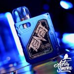 پاد سیستم یوول کالیبرن جی کی 3 تنت UWELL CALIBURN GK3 TENET - Image 5