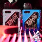 پاد سیستم یوول کالیبرن جی کی 3 تنت UWELL CALIBURN GK3 TENET - Image 6