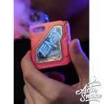 پاد سیستم یوول کالیبرن جی کی 3 تنت UWELL CALIBURN GK3 TENET - Image 8