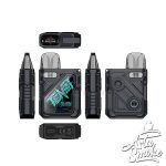پاد سیستم یوول کالیبرن جی کی 3 تنت UWELL CALIBURN GK3 TENET - Image 11