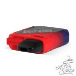پاد سیستم یوول کالیبرن جی کی 3 تنت UWELL CALIBURN GK3 TENET - Image 12