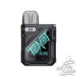 پاد سیستم یوول کالیبرن جی کی 3 تنت UWELL CALIBURN GK3 TENET - Image 14