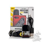 پاد سیستم یوول کالیبرن جی کی 3 تنت UWELL CALIBURN GK3 TENET - Image 13