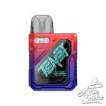 پاد سیستم یوول کالیبرن جی کی 3 تنت UWELL CALIBURN GK3 TENET - Image 15