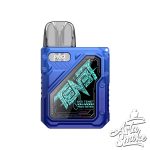پاد سیستم یوول کالیبرن جی کی 3 تنت UWELL CALIBURN GK3 TENET - Image 16