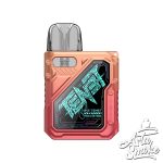 پاد سیستم یوول کالیبرن جی کی 3 تنت UWELL CALIBURN GK3 TENET - Image 17