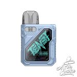 پاد سیستم یوول کالیبرن جی کی 3 تنت UWELL CALIBURN GK3 TENET - Image 18