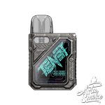 پاد سیستم یوول کالیبرن جی کی 3 تنت UWELL CALIBURN GK3 TENET - Image 19