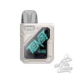پاد سیستم یوول کالیبرن جی کی 3 تنت UWELL CALIBURN GK3 TENET - Image 20