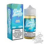 جویس کلود نوردز آلوئه ورا انگور یخ CLOUD NURDZ ICED ALOE GRAPE