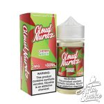 جویس کلود نوردز گیلاس سیب CLOUD NURDZ CHERRY APPLE