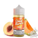 جویس کلود نوردز هلو ملون CLOUD NURDZ PEACH MELON