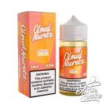 جویس کلود نوردز هلو ملون CLOUD NURDZ PEACH MELON