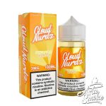 جویس کلود نوردز آناناس انبه CLOUD NURDZ PINEAPPLE MANGO - Image 2
