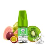 سالت دینرلیدی کیوی پشن فروت DNNER LADY KIWI PASSION GUAVA
